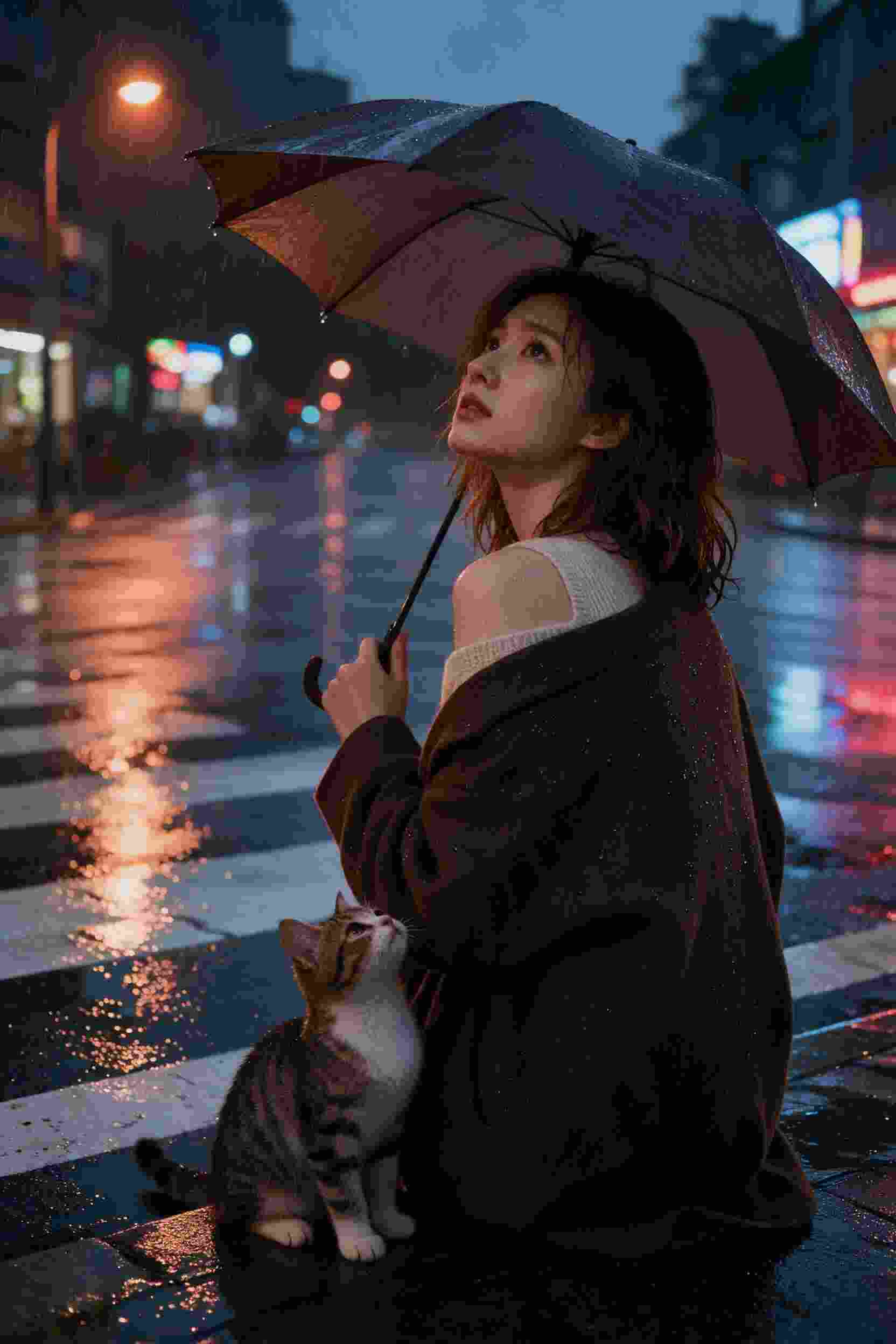 国漫